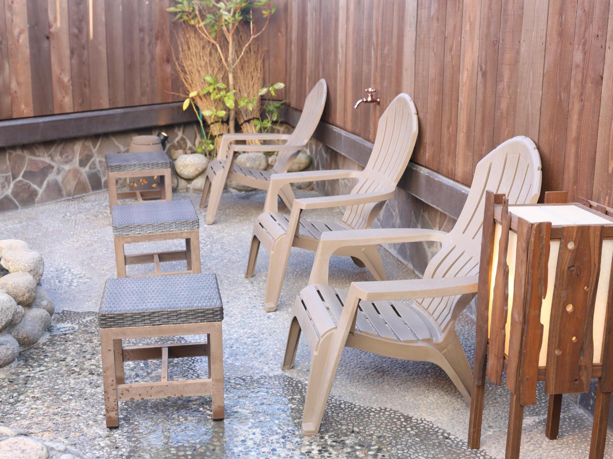 Dormy Inn Kofu Natural Hot Spring Kaiji No Yu Reopening On February 3Rd 2025 Ngoại thất bức ảnh