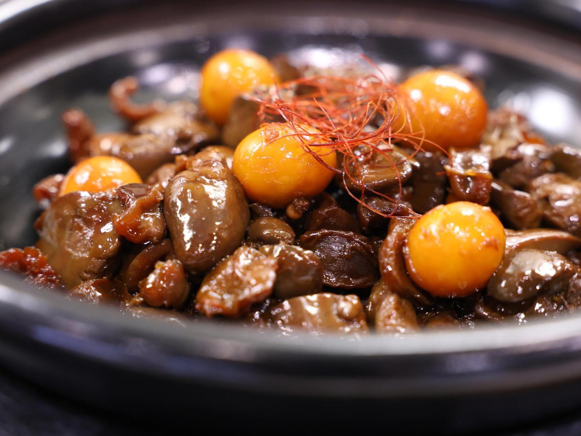 Dormy Inn Kofu Natural Hot Spring Kaiji No Yu Reopening On February 3Rd 2025 Ngoại thất bức ảnh
